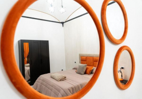Vesuvius Luxury Home